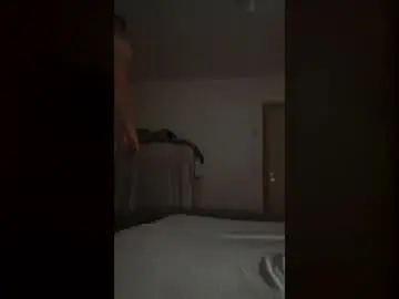 Chaturbate Free Live Porn of flirtymitchie