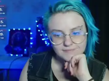 Chaturbate Best live sex cam show of freya_kiss_