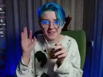 Chaturbate Live Sex Cam of freya_kiss_