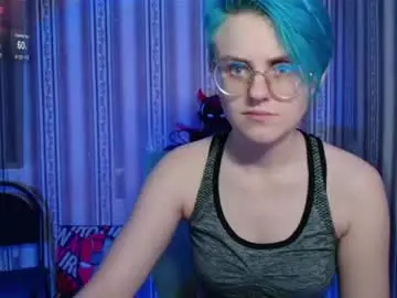 Chaturbate Live Sex Cam of freya_kiss_