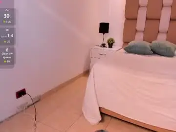 Chaturbate Free Porn Cam of gaialewis