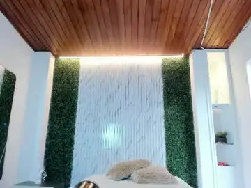 Chaturbate Sex Cam of gaialewis