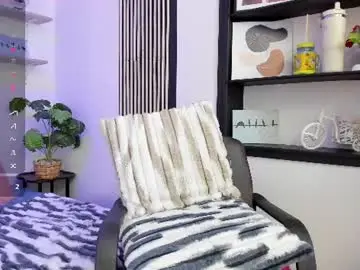 Chaturbate Best live sex cam show of hailey_adams