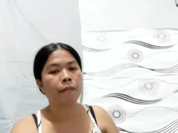 Chaturbate Sex Cam of hotpinaymorena