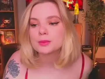 Chaturbate Live Porn of hottie_jane