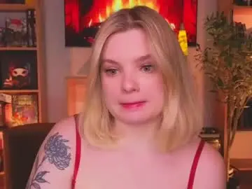 Chaturbate Nude Webcam of hottie_jane