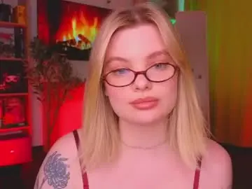 Chaturbate Live Porn of hottie_jane