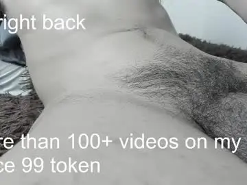 Chaturbate Watch Live Sex Cams of isabellabis