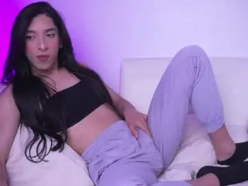 Chaturbate Adult Webcams of isabellabis
