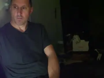 Chaturbate Live Porn of jef74700