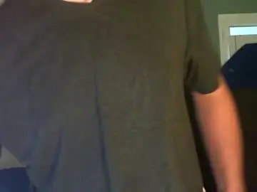 Chaturbate Adult Webcams of jef74700