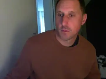 Chaturbate Nude Webcam of jef74700