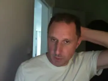 Chaturbate Adult Webcams of jef74700