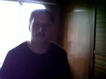 Chaturbate Live Sex of jef74700