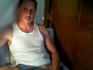 Chaturbate Private Sex Chat of jef74700