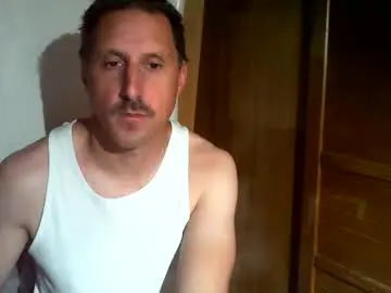 Chaturbate Live Sex Cam of jef74700