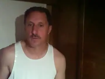 Chaturbate Adult Webcams of jef74700