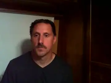 Chaturbate Live Sex Cam of jef74700