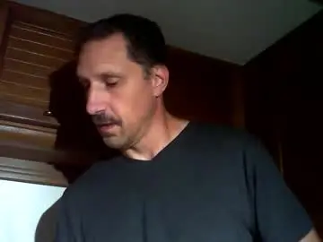 Chaturbate Private Sex Chat of jef74700