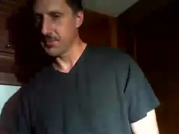 Chaturbate Adult Webcams of jef74700