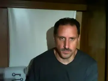 Chaturbate Live Sex of jef74700