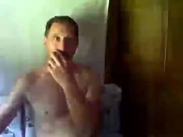 Chaturbate Live Sex of jef74700