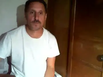 Chaturbate Best live sex cam show of jef74700