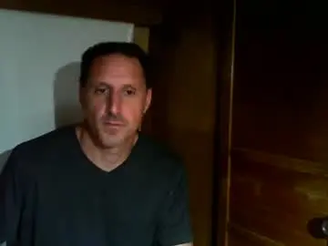 Chaturbate Live Sex of jef74700