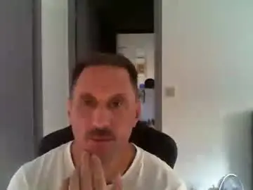 Chaturbate Adult Webcam of jef74700
