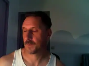 Chaturbate Best live sex cam show of jef74700