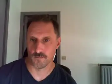 Chaturbate Free Live Porn of jef74700