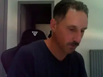 Chaturbate Live Sex Cam of jef74700