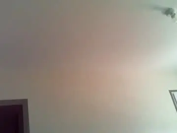 Chaturbate Nude Webcam of jef74700
