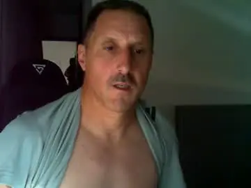 Chaturbate Nude Webcam of jef74700
