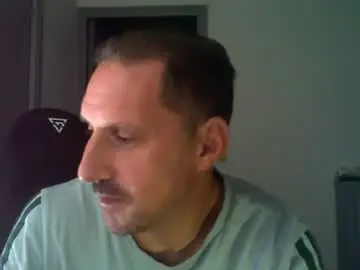 Chaturbate Sex Chat of jef74700