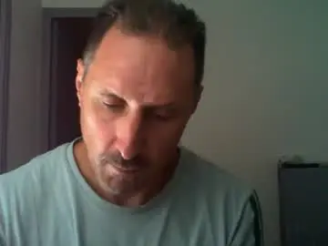 Chaturbate Live Porn of jef74700