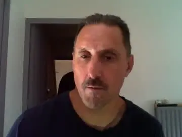 Chaturbate Nude Webcam of jef74700