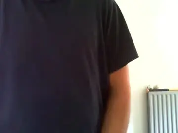 Chaturbate Adult Video Chat of jef74700