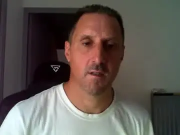 Chaturbate Live Sex of jef74700