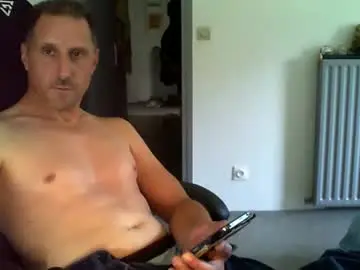 Chaturbate Best live sex cam show of jef74700