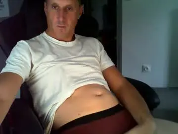 Chaturbate Best live sex cam show of jef74700