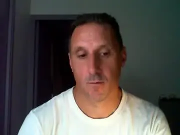 Chaturbate Best Webcam of jef74700