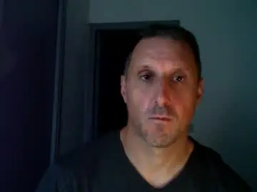 Chaturbate Live Sex Cam of jef74700