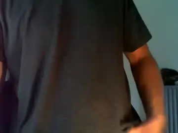 Chaturbate Watch Live Sex Cams of jef74700