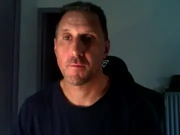Chaturbate Live Sex Cam of jef74700