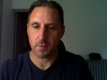 Chaturbate Live Sex of jef74700