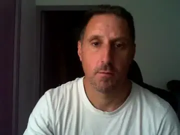 Chaturbate Nude Webcam of jef74700