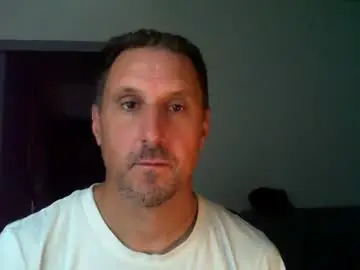 Chaturbate Private Sex Chat of jef74700
