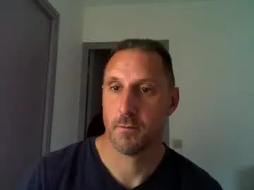Chaturbate Best Webcam of jef74700