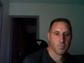 Chaturbate Watch Live Sex Cams of jef74700